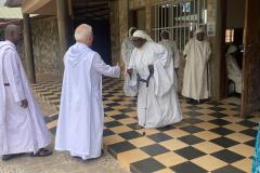 2026.07.05-Assomption-Dzogbegan-6