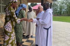 2026.07.05-Assomption-Dzogbegan-7