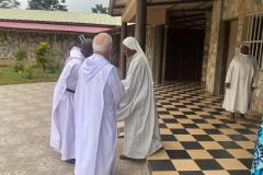 2026.07.05-Assomption-Dzogbegan-8