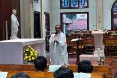 2026.10.14-Vietnam-4