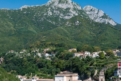 Abbazia di Cava