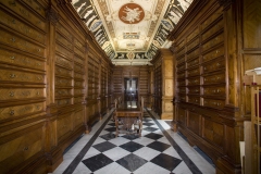 Biblioteca