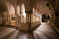 Chiostro