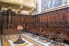 Coro