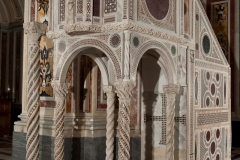 Pulpito