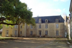 Hôtellerie