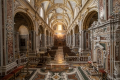 Montecassino-interno-chiesa
